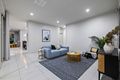 Property photo of 7 Bonython Way Craigburn Farm SA 5051