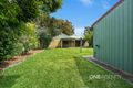 Property photo of 186 Old Southern Road Worrigee NSW 2540