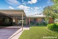 Property photo of 2/17 Corana Court Balhannah SA 5242