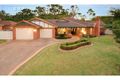 Property photo of 12 Wentworth Place Carindale QLD 4152