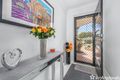 Property photo of 4 Tillery Way Secret Harbour WA 6173