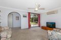 Property photo of 35 Reeves Street Narara NSW 2250