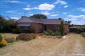 Property photo of 172 Forrest Road Hamilton Hill WA 6163