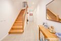 Property photo of 14 Apex Avenue Hampton East VIC 3188