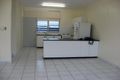 Property photo of 3/2 Styles Street Alawa NT 0810