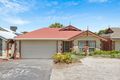 Property photo of 11 Gabriella Victoria Avenue Woodcroft SA 5162