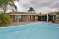Property photo of 6 Yukon Close Willetton WA 6155