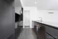 Property photo of 62/1 Anthony Rolfe Avenue Gungahlin ACT 2912
