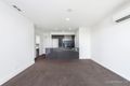 Property photo of 62/1 Anthony Rolfe Avenue Gungahlin ACT 2912