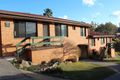 Property photo of 2/2 Lea Close Coffs Harbour NSW 2450