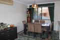 Property photo of 2/2 Lea Close Coffs Harbour NSW 2450