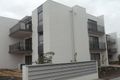 Property photo of 38/21-29 Trickey Avenue Sydenham VIC 3037