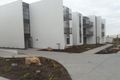 Property photo of 38/21-29 Trickey Avenue Sydenham VIC 3037