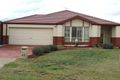Property photo of 51 Toulouse Crescent Hoppers Crossing VIC 3029