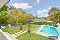 Property photo of 21 Halcyon Avenue Wahroonga NSW 2076