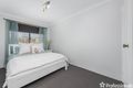 Property photo of 4 Tillery Way Secret Harbour WA 6173