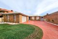 Property photo of 4 Lafitte Court Lalor VIC 3075