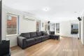 Property photo of 11 Watergum Close Rouse Hill NSW 2155