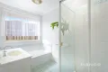 Property photo of 11 Watergum Close Rouse Hill NSW 2155