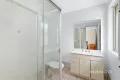 Property photo of 11 Watergum Close Rouse Hill NSW 2155
