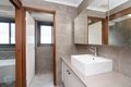 Property photo of 51 Coyne Street Macarthur ACT 2904