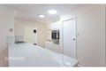Property photo of 14 Ackworth Place Alexandra Hills QLD 4161