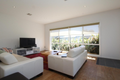 Property photo of 73/215 Aspinall Street Watson ACT 2602
