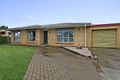 Property photo of 56 Northbri Avenue Salisbury East SA 5109