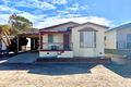 Property photo of 20 Karkalla Cove Douglas Point SA 5601