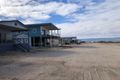 Property photo of 20 Karkalla Cove Douglas Point SA 5601