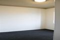 Property photo of 3/31 Barden Street Arncliffe NSW 2205