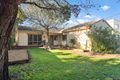 Property photo of 2 Duncan Avenue Seaford VIC 3198