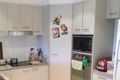 Property photo of 30/5 Mitaros Place Parap NT 0820