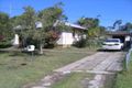Property photo of 3 Spencer Road Mannering Park NSW 2259