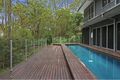 Property photo of 66 Dicaprio Circuit Bridgeman Downs QLD 4035