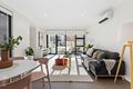 Property photo of 4/48 Abena Avenue Crace ACT 2911