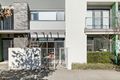 Property photo of 4/48 Abena Avenue Crace ACT 2911