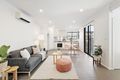 Property photo of 4/48 Abena Avenue Crace ACT 2911