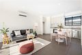 Property photo of 4/48 Abena Avenue Crace ACT 2911