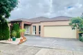 Property photo of 13 Claremont Place Epping VIC 3076