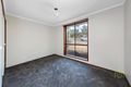 Property photo of 5 Halfrey Circuit Wanniassa ACT 2903