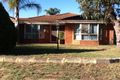 Property photo of 12 Marri Place Pinjarra WA 6208