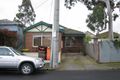 Property photo of 72 Tarrengower Street Yarraville VIC 3013