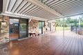Property photo of 51 Coyne Street Macarthur ACT 2904