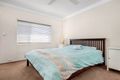 Property photo of 11/78 Shadforth Street Mosman NSW 2088