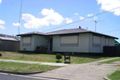 Property photo of 1 Creswick Street Laverton VIC 3028