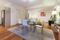 Property photo of 282 Wynnum Road Norman Park QLD 4170