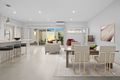 Property photo of 40A Pritchard Street Mount Pritchard NSW 2170
