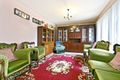 Property photo of 56 Northbri Avenue Salisbury East SA 5109