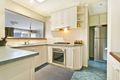 Property photo of 56 Northbri Avenue Salisbury East SA 5109